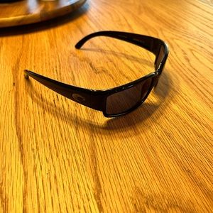 Costa Sunglasses